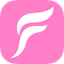 FlowHer Logo