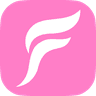 FlowHer Logo